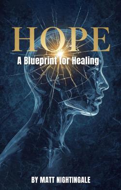 Hope By Global Publishers LLC