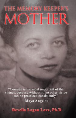 The-Memory-Keeper’s-Mother By Global Publishers LLC