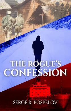 The Rogues Confession By Global Publishers LLC